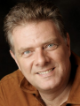 Reinhard Hagen