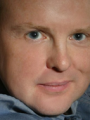 Barry Banks