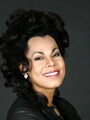 Isabelle Kabatu
