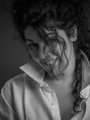 Cecilia Ligorio