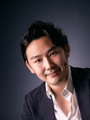 Takaki Kurihara