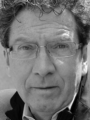 Bruno Berger-Gorski