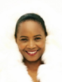 Barbara Hendricks