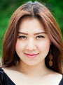 Yanhua Liu