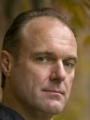 Eddie Wade