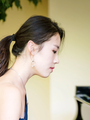 Soomin Kim
