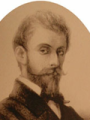 Ernest Reyer