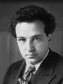 Arthur Honegger