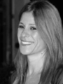 Antonella Colaianni
