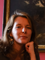 Alessandra Premoli