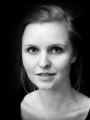 Sarah-Katharina Karl