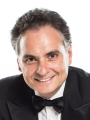 Kostis Protopapas
