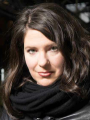 Wiebke Lehmkuhl