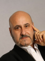 Gianni Mongiardino
