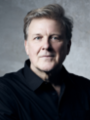 Christopher Ventris