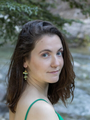 Jaia Nurit Niborski