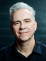 Harrie van der Plas