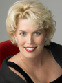 Caroline Worra