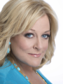 Deborah Voigt