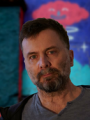 Massimiliano Volpini