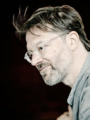 André de Ridder