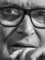 Ennio Morricone