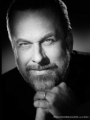 Roberto Scandiuzzi