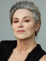 Anna Caterina Antonacci
