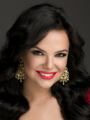 Roxana Constantinescu