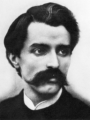 Alfredo Catalani