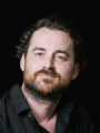 Nicholas Crawley