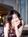 Takako Onodera