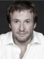 Vincent Wolfsteiner