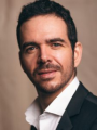 Giorgio Caoduro