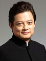 Warren Mok