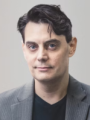 Kyle Pfortmiller