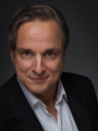 Hubert Schmid