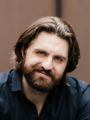 Konstantin Krimmel