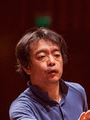 Hirofumi Yoshida