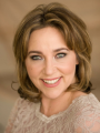 Christine Rice