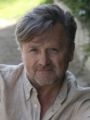 Marc Laho
