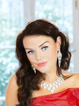 Kirsty Mclean