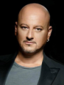 Antonino Siragusa