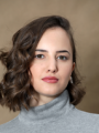Josipa Bilić