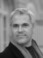 Jean-Luc Chaignaud