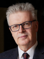 James MacMillan