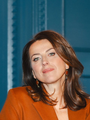 Barbara Kozelj