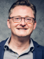 Lothar Odinius