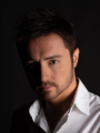 Matteo Macchioni