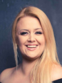 Iwona Sobotka